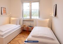 Wohnung in Ingolstadt Bild 2