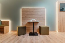 Wohnung in Ingolstadt Bild 9