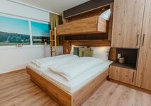 Wohnung in Ingolstadt Bild 3