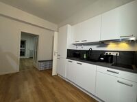 Modern Möbelierte Wohnung mit 2 Zimmern mit jeweils 2 Betten Bild 2