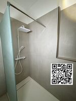 Modern Möbelierte Wohnung mit 2 Zimmern mit jeweils 2 Betten Bild 1