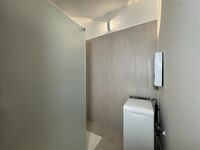 Modern Möbelierte Wohnung mit 2 Zimmern mit jeweils 2 Betten Bild 9