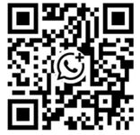 Modern Möbelierte Wohnung mit 2 Zimmern mit jeweils 2 Betten Bild 5