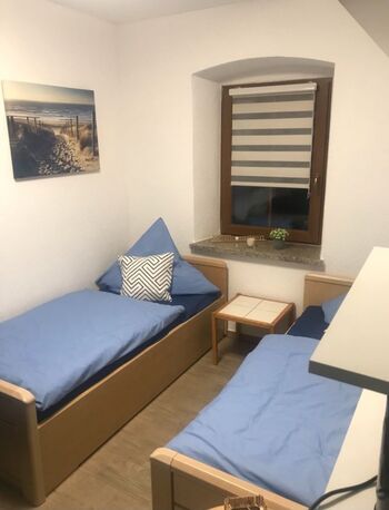 Gästezimmer Aichinger Picture 3