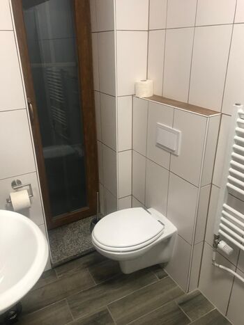 Gästezimmer Aichinger Picture 4