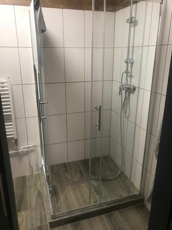 Gästezimmer Aichinger Picture 2