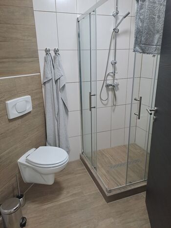 Gästezimmer Aichinger Picture 5