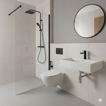 Wohnung in Bad Kreuznach