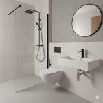 Wohnung in Bad Kreuznach Bild 1