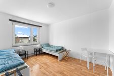 Wohnung in Bad Kreuznach Bild 4