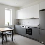 Wohnung in Bad Kreuznach Bild 2