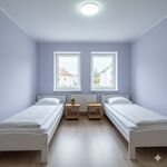 Wohnung in Bad Kreuznach Bild 3