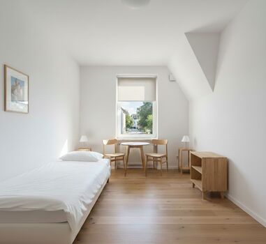 Wohnung in Remscheid Bild 2