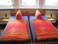 Ferienwohnung am Rathausmarkt 2 Zdjęcie 6