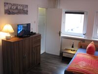 Ferienwohnung am Rathausmarkt 2 Zdjęcie 11