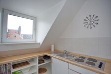 Ferienwohnung am Rathausmarkt 2 Zdjęcie 5