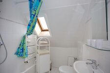 Ferienwohnung am Rathausmarkt 2 Zdjęcie 3