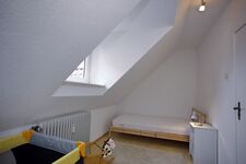 Ferienwohnung am Rathausmarkt 2 Zdjęcie 4