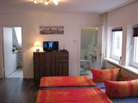 Ferienwohnung am Rathausmarkt 2 Zdjęcie 1