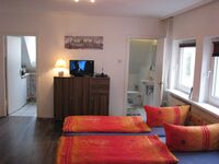 Ferienwohnung am Rathausmarkt 2 Zdjęcie 13