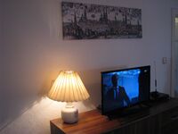 Ferienwohnung am Rathausmarkt 2 Zdjęcie 10