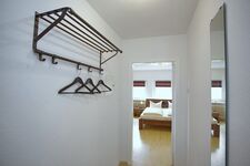 Ferienwohnung am Rathausmarkt 2 Zdjęcie 12