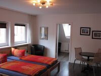 Ferienwohnung am Rathausmarkt 2 Zdjęcie 2