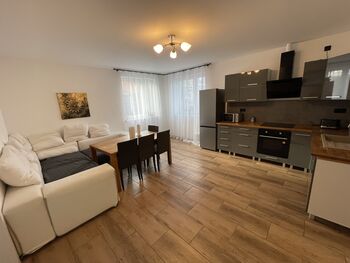 House in Eberswalde Picture 3