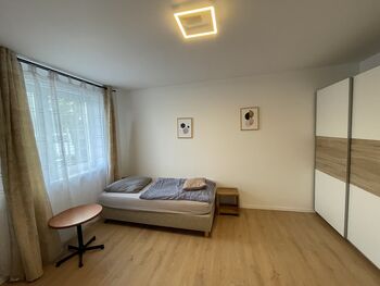 House in Eberswalde Picture 5