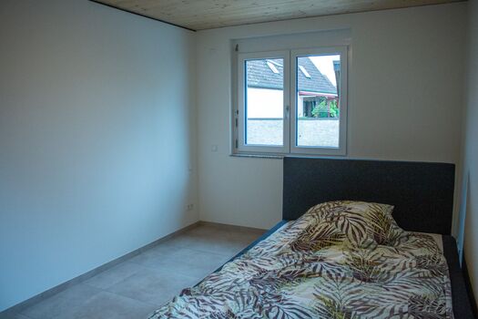Wohnung Haaf Kirchheim Obrázok 2
