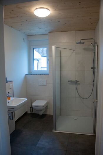 Wohnung Haaf Kirchheim Obrázok 3