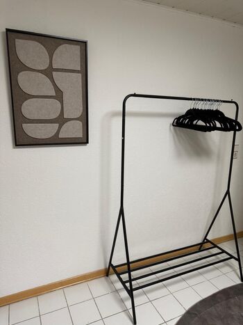 Wohnung Weirauch Picture 5