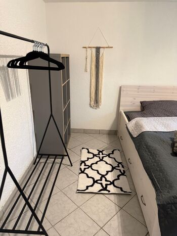 Wohnung Weirauch Picture 2