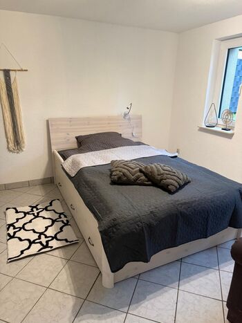 Wohnung Weirauch Picture 3