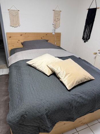 Wohnung Weirauch Picture 4