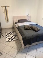 Wohnung Weirauch Bild 1