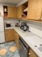 Wohnung Weirauch Bild 14