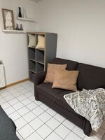 Wohnung Weirauch Bild 6