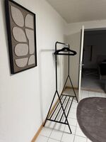 Wohnung Weirauch Bild 8