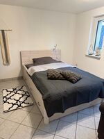 Wohnung Weirauch Bild 3