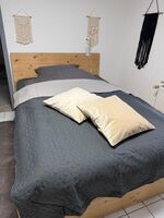 Wohnung Weirauch Bild 4