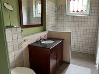 Wohnung Vintage Bild 10