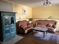 Wohnung Vintage Bild 12