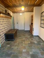 Wohnung Vintage Bild 14