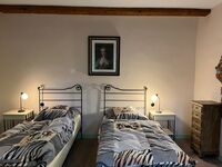 Wohnung Vintage Bild 6