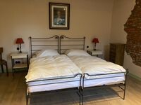 Wohnung Vintage Bild 4