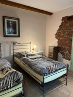 Wohnung Vintage Bild 2