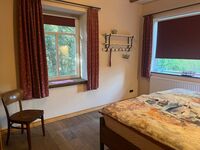 Wohnung Vintage Bild 3