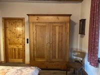 Wohnung Vintage Bild 13