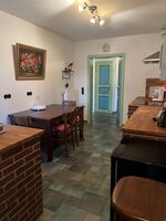 Wohnung Vintage Bild 7